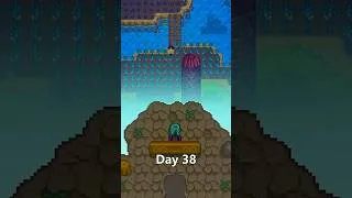 Thumbnail: 100% Perfection in 115 Days - Day 38