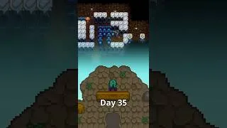 Thumbnail: 100% Perfection in 115 Days - Day 35