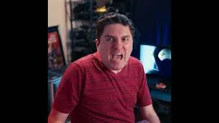 Thumbnail: Captain's Alan's Digital Spaghetti's Movie Club