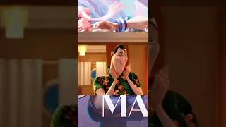 Thumbnail: When the manon theme drops #streetfighter6 #shorts #capcom
