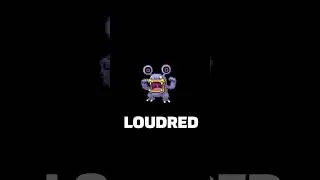 Thumbnail: The Most Useless Pokémon of All Time