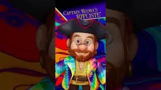 Thumbnail: Greenhorn Jokes