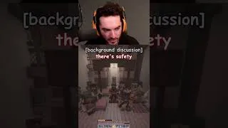 Thumbnail: Fart triangulation