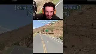 Thumbnail: Went to get milk