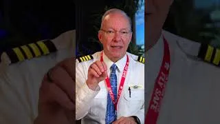 Thumbnail: NetJets Crash NTSB Preliminary Report Reveals the Reason for the Highway Landing!