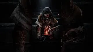 Thumbnail: Frostpunk 2 - The Evolving City | Teaser #frostpunk2 #frostpunk