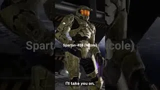 Thumbnail: Spartan-458 Intro Quotes.