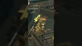 Thumbnail: Get Off My Base