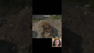 Thumbnail: NICE POSITION | caramida9 shorts