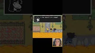 Thumbnail: NOELLE'S HUMBLE ABODE | caramida9 short