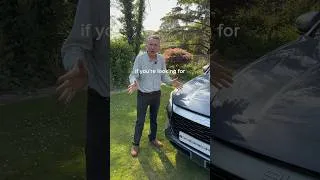 Thumbnail: MOST people MISS this Best Value Car!! ⚠️ #byd #car #carreview #cartok #cars