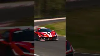 Thumbnail: Guess the car!