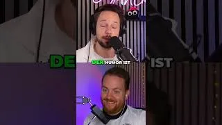 Thumbnail: Schlimmste Netflix Doku ever: Maternal Instinct - Neue Podcast Folge auf Spotify #cringencream