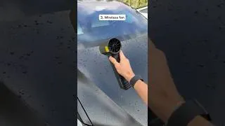 Thumbnail: No.3 is my favorite#Cool #Gadgets#foryou#CarLovers#amazonfinds#shorts#amazonfinds#america#viral