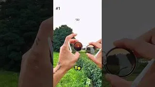 Thumbnail: 4th was too satisfying..#Cool #Gadgets#foryou#CarLovers #amazonfinds#shorts#amazonfinds