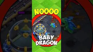 Thumbnail: The Minions RUINED His Attack