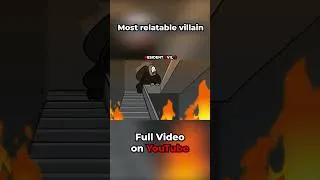 Thumbnail: STAIRS!!!! #residentevil3