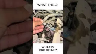 Thumbnail: DON'T CLICK ON THE SOUND #shorts