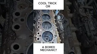 Thumbnail: DON'T CLICK ON THE SOUND #shorts