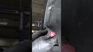 Thumbnail: Fog Light Change - Toyota Rav4 Hybrid (2013-2018) #toyota
