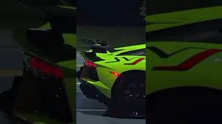 Thumbnail: Pure madness on 4 wheels 💀🔥