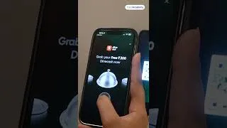 Thumbnail: GOOD NEWS: Scan this QR Code and Get ₹200 FREE Cash of Swiggy Dineout | Limited Time Offer #viral