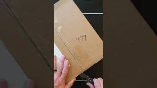 Thumbnail: Dice Throne Mythic Brawler Unboxing