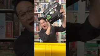 Thumbnail: ❤️Love small box games? Check out the EDG7 on BackerKit!