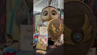 Thumbnail: PAX EAST Day 0: What I saw at setup! #boardgames #videogames #paxeaat