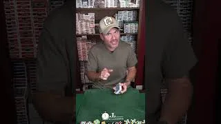 Thumbnail: A Card Trick So Amazing You’ll &#!% Your Britches