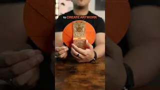 Thumbnail: If ATHENA was playing cards