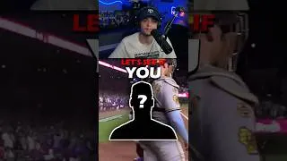 Thumbnail: Guess That MLB Player! 18 ⚾️