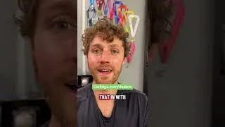 Thumbnail: insane car dealer fee 2026