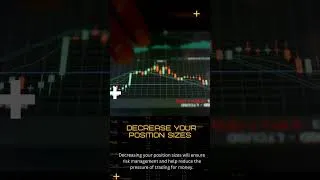 Thumbnail: HOW TO AVOID MISSING GOOD TRADES IN FOREX