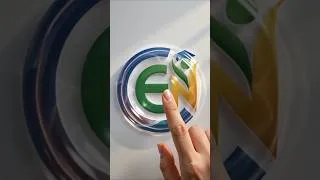 Thumbnail: happy independence day, Amrit mahotsav