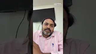 Thumbnail: Microsoft Data Science Internship 2026 | Students Apply Now| Career Guidance with Ramana