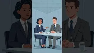 Thumbnail: Tell Me About Yourself Interview Answer For Freshers