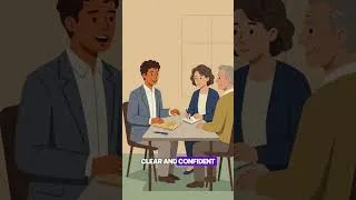 Thumbnail: 3 Interview Mistakes That Instantly Reject You