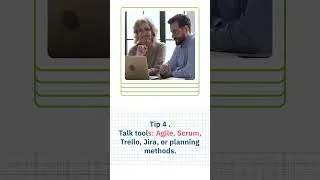 Thumbnail: Project Manager Interview Questions And Answers