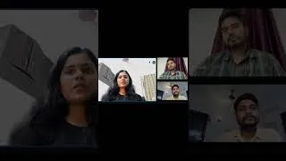 Thumbnail: Best advice to students by Khan sir in Diwali. #music #studentcelebration #short