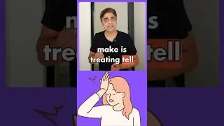 Thumbnail: Stop Ruining Your Interview in the First 5 Minutes !!