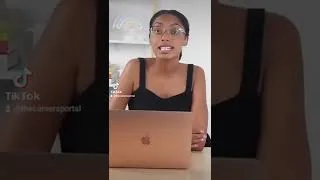 Thumbnail: Here's How To Create A My NSFAS Account