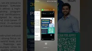 Thumbnail: MetaPi Job Ready Training Program 2026 #makemoneyonline #onlineearning #earnmoneyonline #itjobs