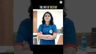 Thumbnail: Your NEET Destiny Starts Here 🩺✨ #neet #careerwill #neet2026