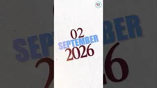 Thumbnail: NEET 2026 Rankers Batch: Learn from Kota's Top Faculty! #neet #careerwill #neet2026