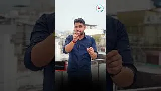 Thumbnail: 🚀 Special 26 Kya Hai? Special 26 Reveal 🤔 | Rakesh Yadav Sir Special 26 | Vikas Sir | 31 March
