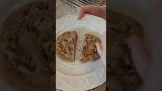 Thumbnail: Frugal Living - Food Pantry Dessert of the Week