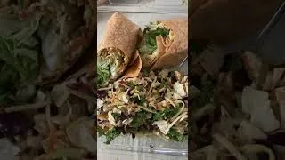 Thumbnail: Food Pantry Haul & Food Bank Haul BLESSINGS! Frugal Living Vlog With Awesome Food Pantry Meals ENJOY