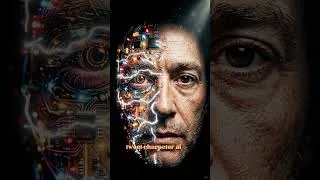 Thumbnail: Top 10 MIND-BLOWING FREE AI TOOLS
