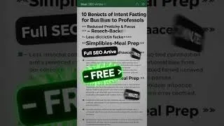 Thumbnail: $120 Per Article Using Writesonic AI #passiveincome #aiwriting #shorts